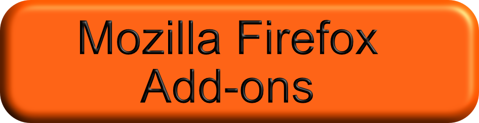 Addons Firefox